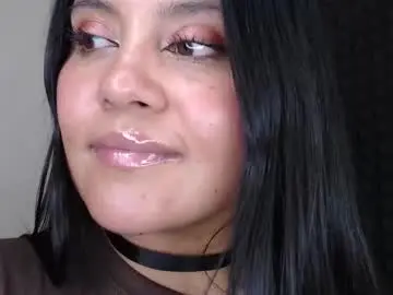 Chaturbate Live Sex of selena__angel