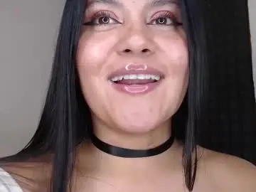 Chaturbate Adult Webcams of selena__angel