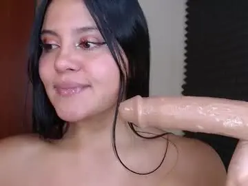 Chaturbate Adult Webcams of selena__angel