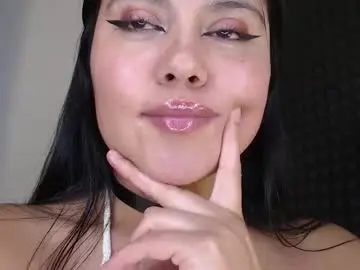 Chaturbate Free Porn Cam of selena__angel