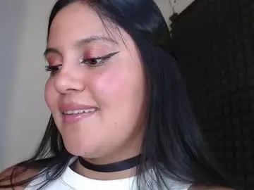 Chaturbate Adult Webcam of selena__angel