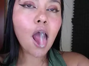 Chaturbate Adult Webcam of selena__angel