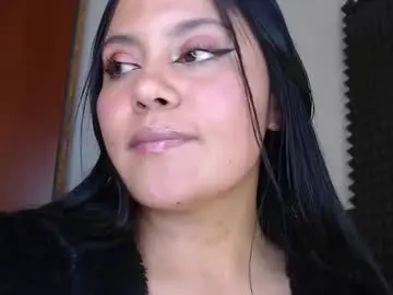 selena__angel from chaturbate