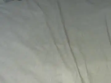 Chaturbate Watch Live Sex Cams of sexy_chocolate001