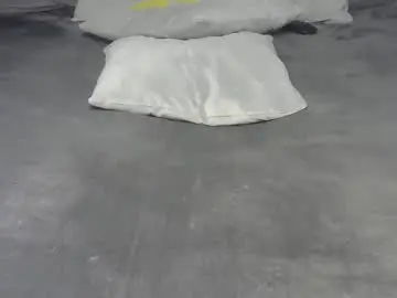 Chaturbate Free Porn Cam of sexy_chocolate001