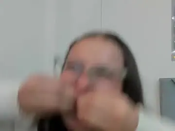 Chaturbate Live Sex of sofiacavalli