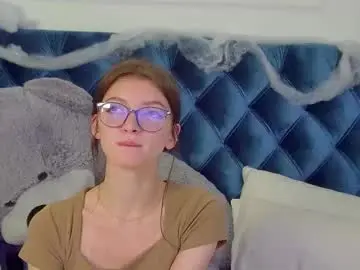 Chaturbate Live Sex Cam of sophiaprove