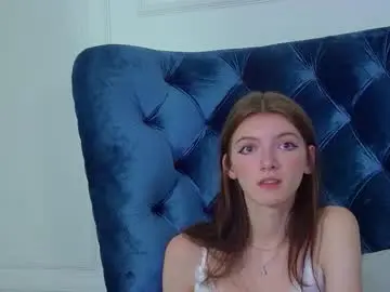 Chaturbate Watch Live Sex Cams of sophiaprove