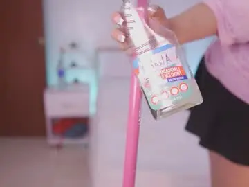 Chaturbate Best Webcam of starwitch_