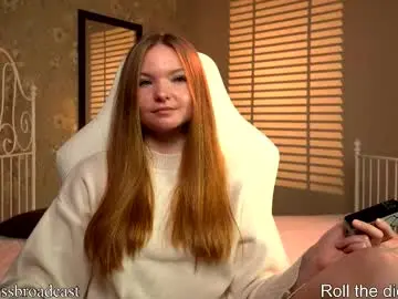 Chaturbate Watch Live Sex Cams of stayin_alive_