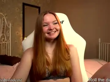 Chaturbate Sex Cam of stayin_alive_