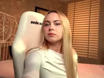 stayin_alive_ from chaturbate