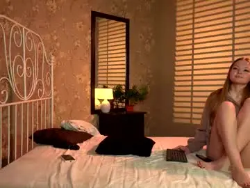 Chaturbate Live Sex Cam of stayin_alive_