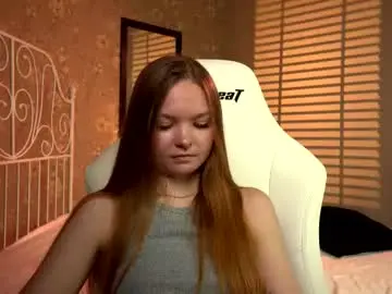 Chaturbate Live Sex of stayin_alive_