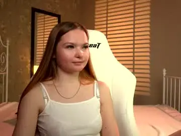 Chaturbate Best live sex cam show of stayin_alive_