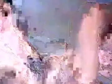 Chaturbate Sex Cam of sweet_nipple