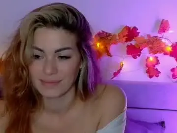 Chaturbate Live Porn of sweetiedarlingxoxox