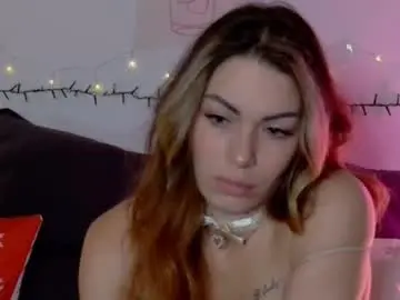 Chaturbate Best live sex cam show of sweetiedarlingxoxox