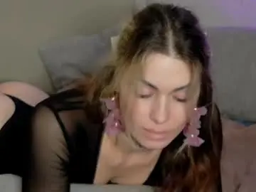 Chaturbate Adult Webcams of sweetiedarlingxoxox