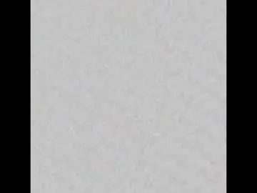 Chaturbate Watch Live Sex Cams of sweetielis