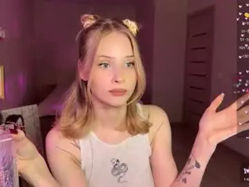 Chaturbate Sex Chat of sweetielis