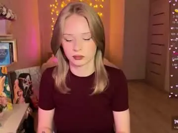 Chaturbate Adult Webcams of sweetielis