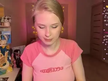 Chaturbate Adult Webcam of sweetielis