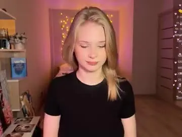 Chaturbate Best live sex cam show of sweetielis