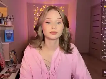 Chaturbate Watch Live Sex Cams of sweetielis
