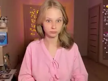 Chaturbate Free Live Porn of sweetielis