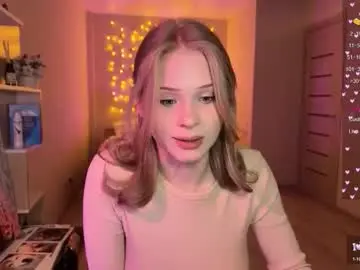 Chaturbate Free Live Porn of sweetielis