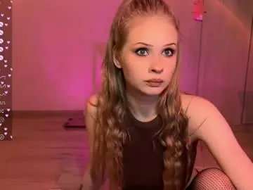 Chaturbate Private Sex Chat of sweetielis