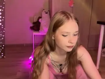 Chaturbate Watch Live Sex Cams of sweetielis