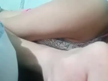 tati_latina24 from chaturbate