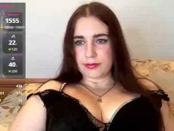 Chaturbate Free Live Porn of teylor_l