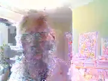 thickcockat71 from chaturbate