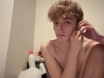 Chaturbate Watch Live Sex Cams of timveret