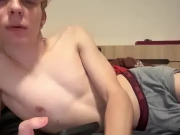 Chaturbate Free Porn Cam of timveret