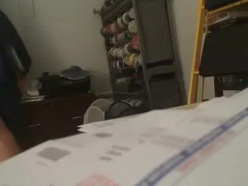 troffer1020 from chaturbate