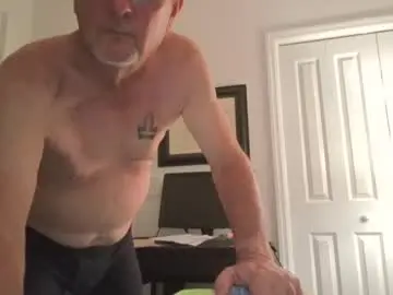 Chaturbate Free Live Porn of troffer1020