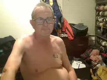 Chaturbate Best Webcam of troffer1020
