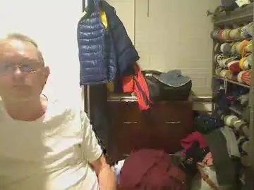 Chaturbate Adult Video Chat of troffer1020