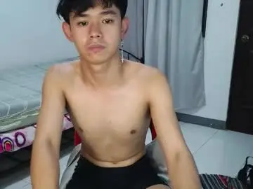 Chaturbate Live Sex of ur_younngtwinkxxx
