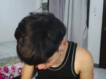 Chaturbate Live Sex Cam of ur_younngtwinkxxx