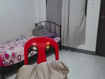 Chaturbate Private Sex Chat of ur_younngtwinkxxx