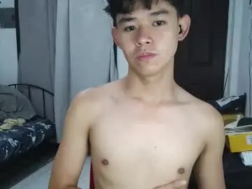 Chaturbate Live Sex of ur_younngtwinkxxx