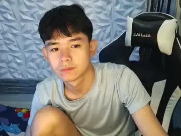 Chaturbate Sex Cam of ur_younngtwinkxxx
