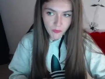 victiriadax from chaturbate