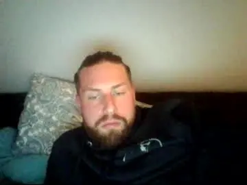 Chaturbate Free Porn Cam of zubit