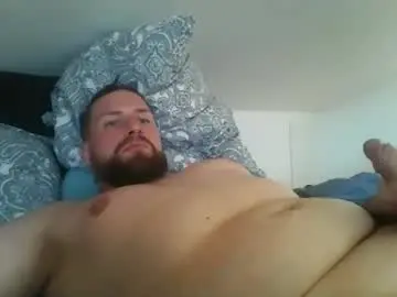 Chaturbate Best Webcam of zubit